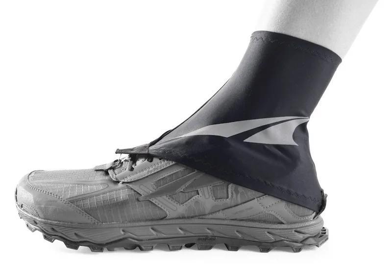 Altra Altra Trail Gaiter