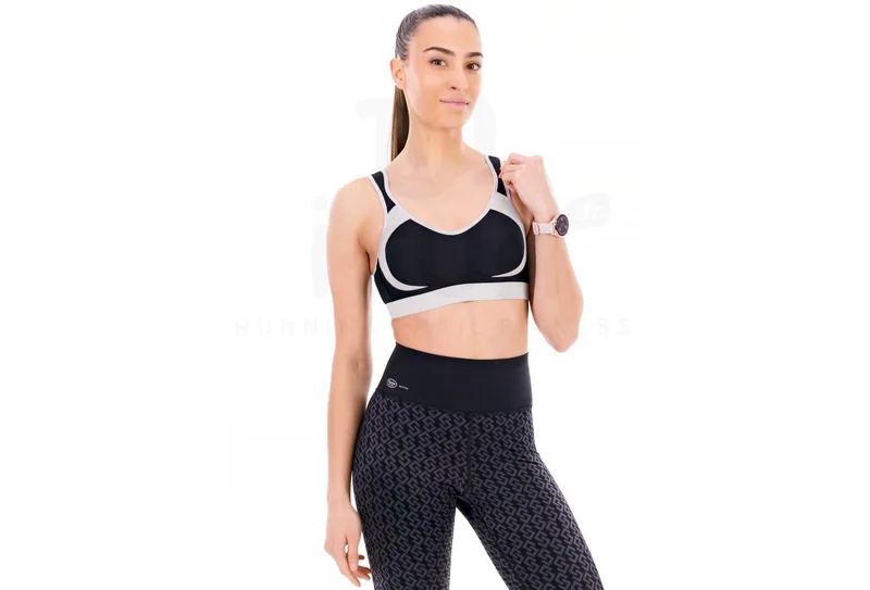 Anita Anita Active Extreme Control