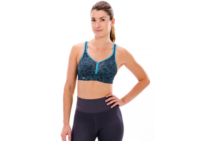 Anita Anita Air Control