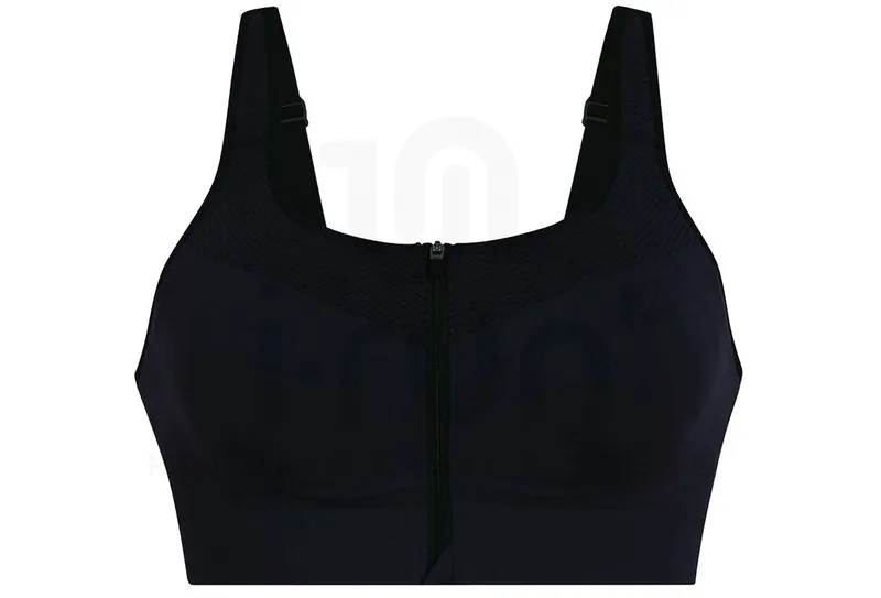 Anita Anita EasyMov Zip