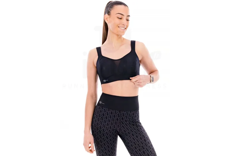 Anita Anita Smart Control