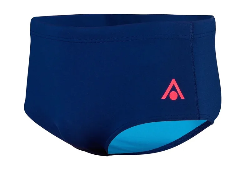 Aquasphere Aquasphere Essentials M