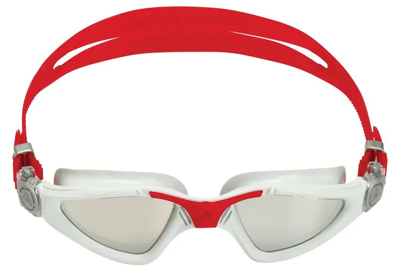 Aquasphere Aquasphere Kayenne