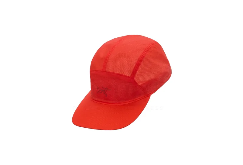 Arcteryx Arcteryx Aerios 5 Panel