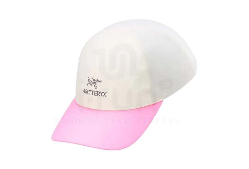 Arcteryx Arcteryx Bird Word