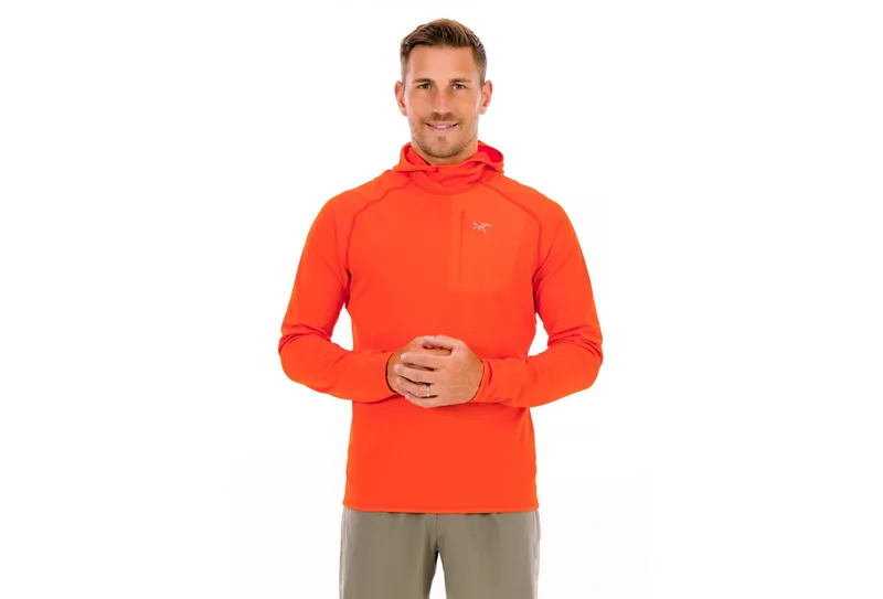 Arcteryx Arcteryx Delta M