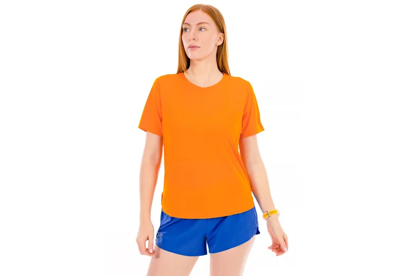 Arcteryx Arcteryx Norvan Crew