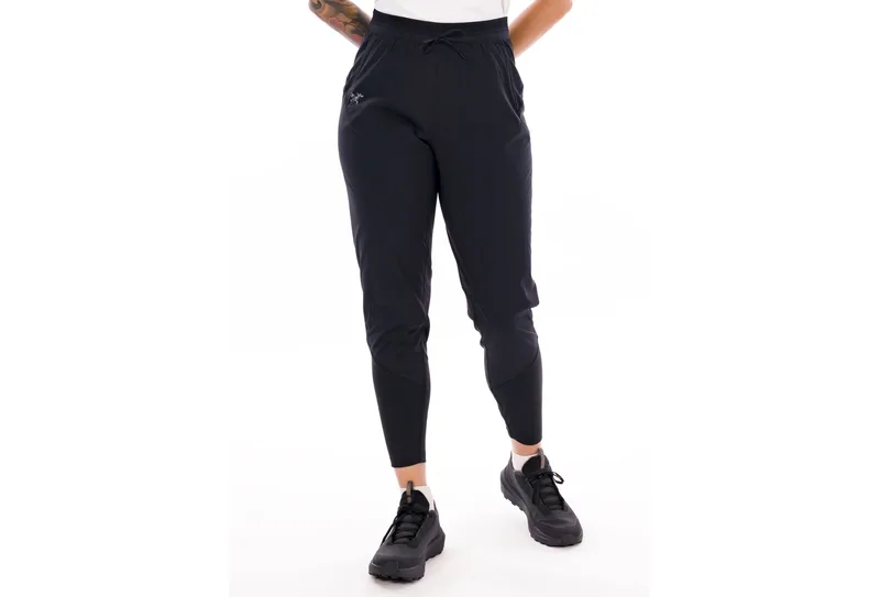 Arcteryx Arcteryx Norvan Insulated W