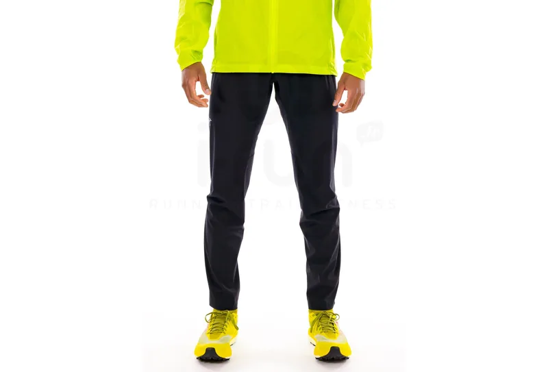 Arcteryx Arcteryx Norvan M