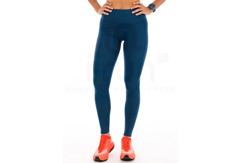 Arcteryx Arcteryx Rho