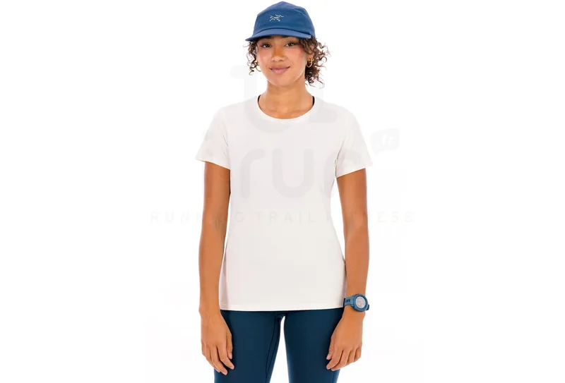 Arcteryx Arcteryx Taema