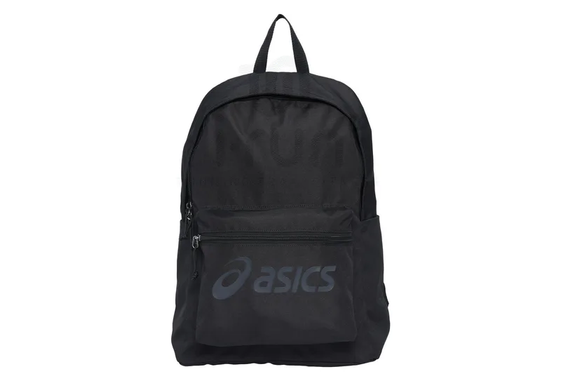 Asics Back Pack 25L