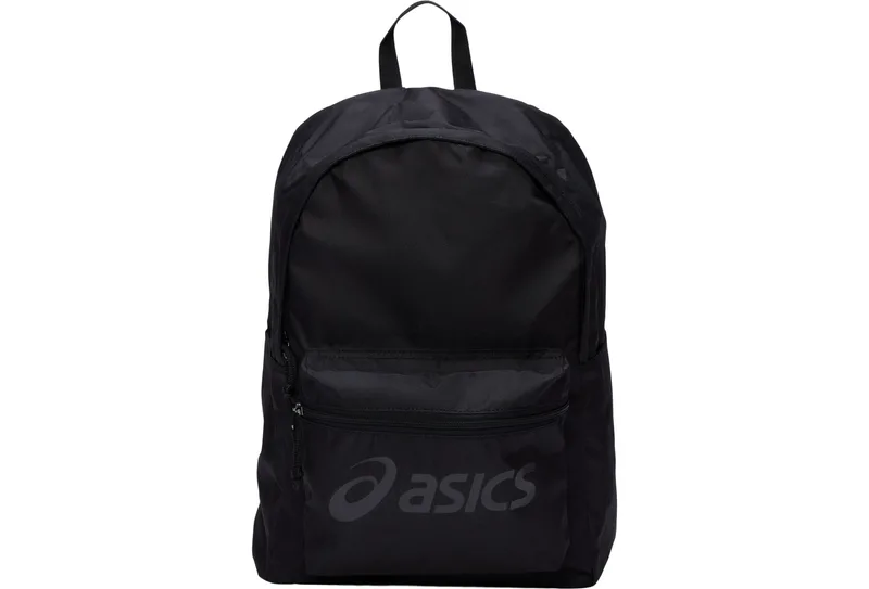 Asics BackPack 23L