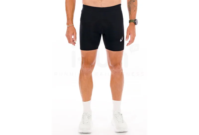 Asics Core Sprinter 6 INCH