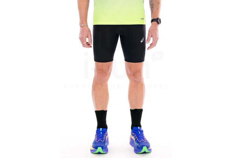 Asics Core Sprinter 8 INCH