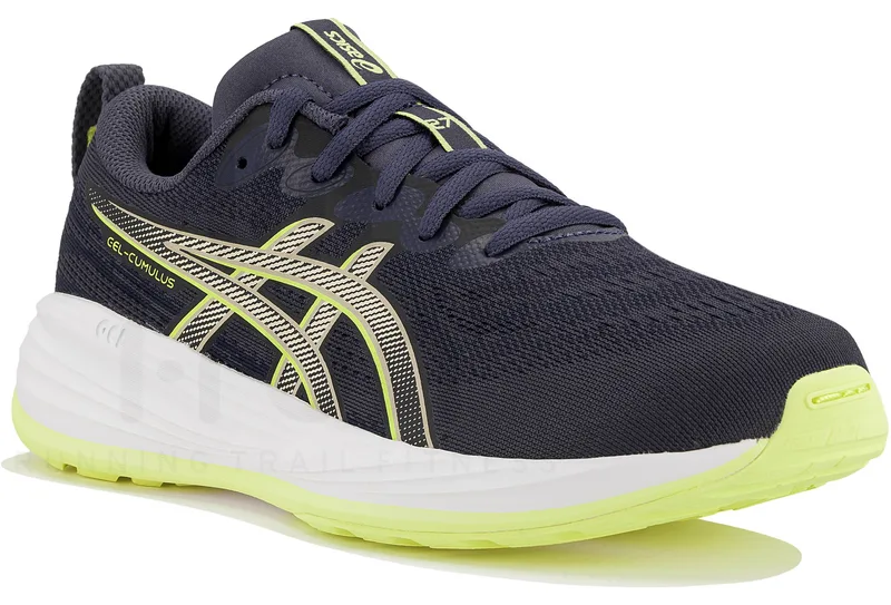 Asics Asics Gel-Cumulus 27 GS