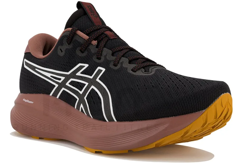 Asics Gel-Excite 11 TR