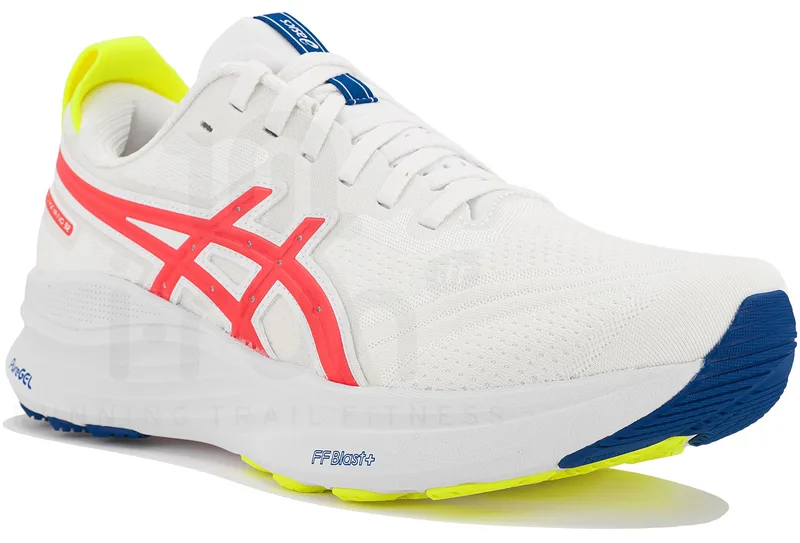 Asics Gel-Kayano 32 ATC