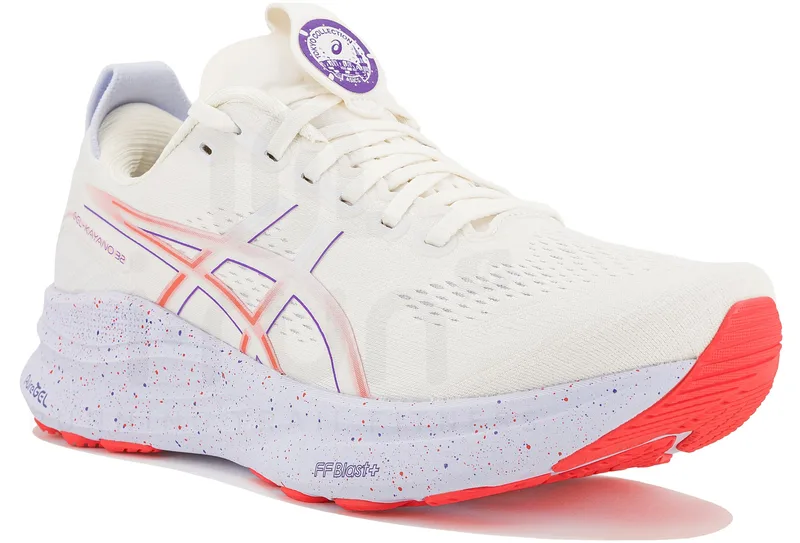 Asics Gel-Kayano 32 Tokyo