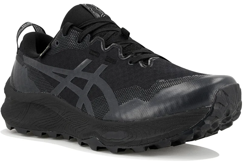 Asics Asics Gel-Trabuco 12 Gore-Tex M