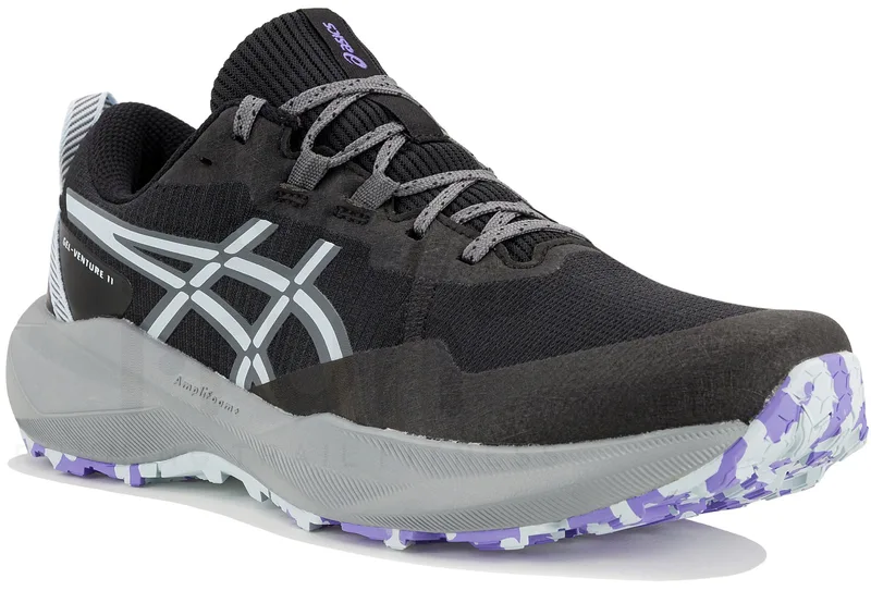 Asics Gel-Venture 11