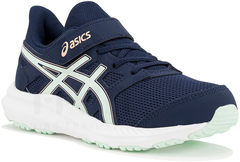 Asics Jolt 4 PS