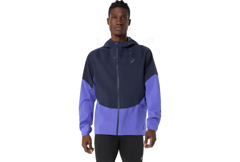 Asics Metarun Waterproof Legend