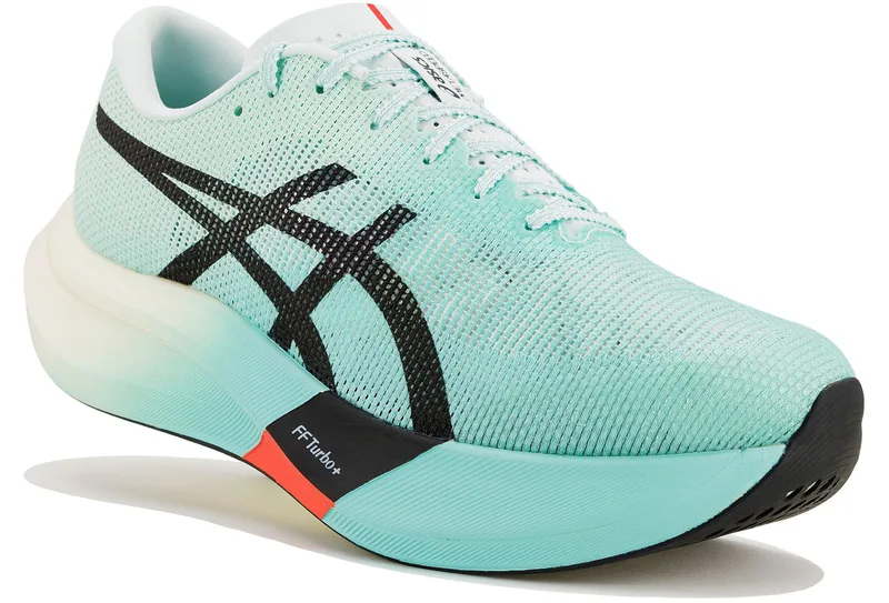 Asics Metaspeed Edge Paris