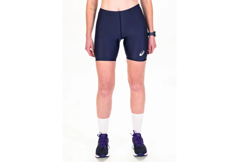 Asics Moving Sprinter W