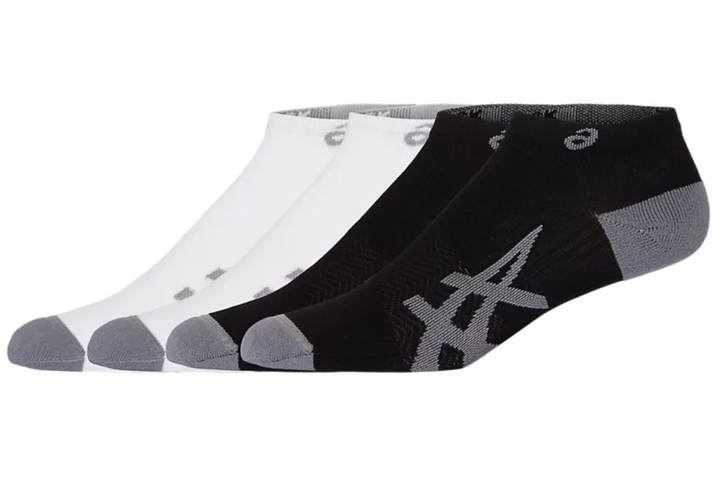 Asics Asics Pack Lightweight