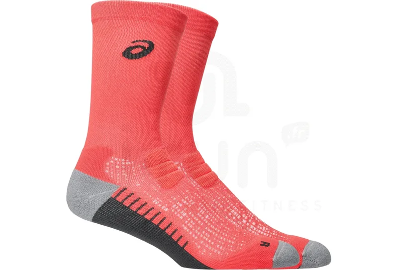 Asics Asics Performance Run Crew Runrise Runset