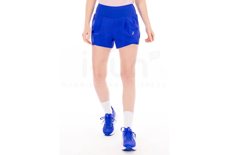 Asics Road 2 en 1