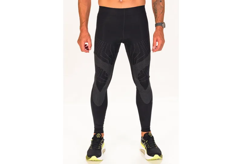 Asics Road Balance M