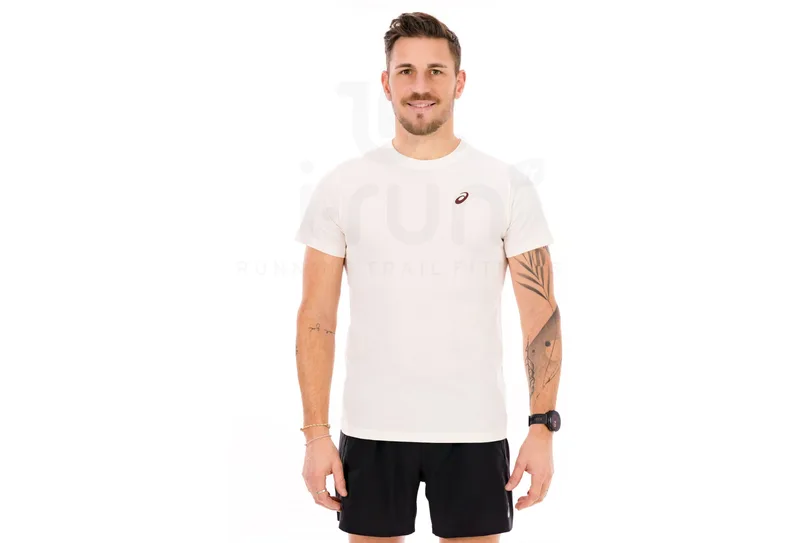 Asics Asics Road Graphic