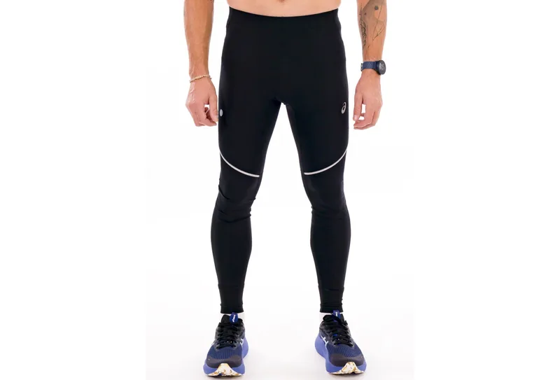 Asics Road Lite-Show