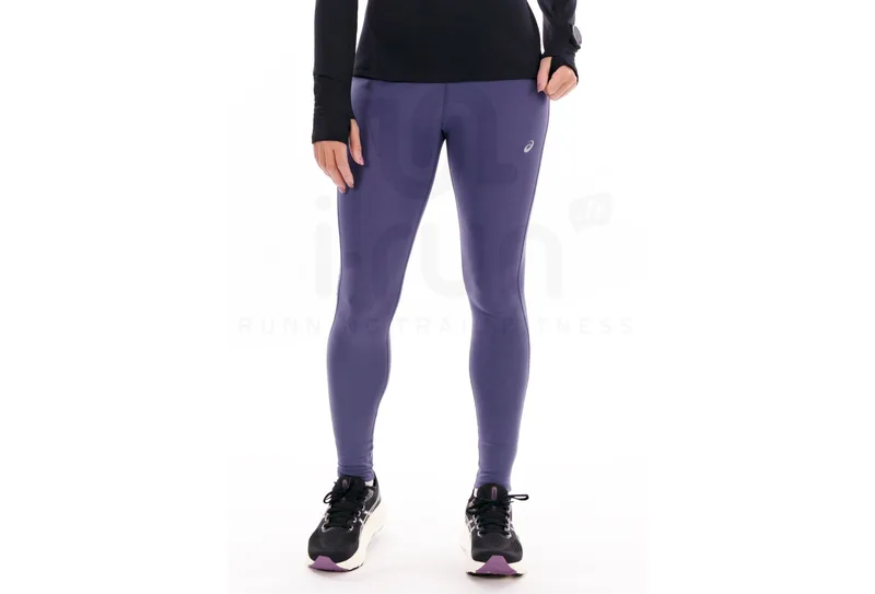 Asics Road Winter High Waist