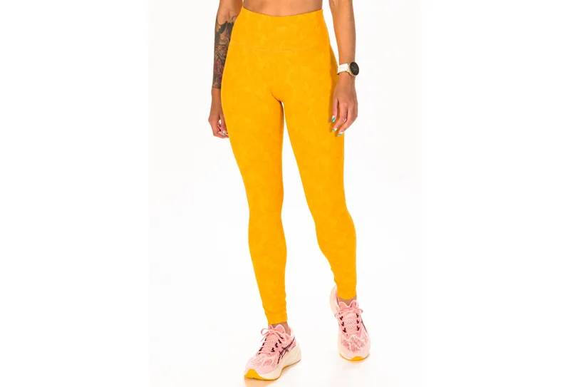 Asics Runkoyo Jacquard W