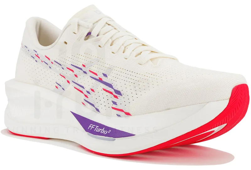 Asics Sonicblast Tokyo