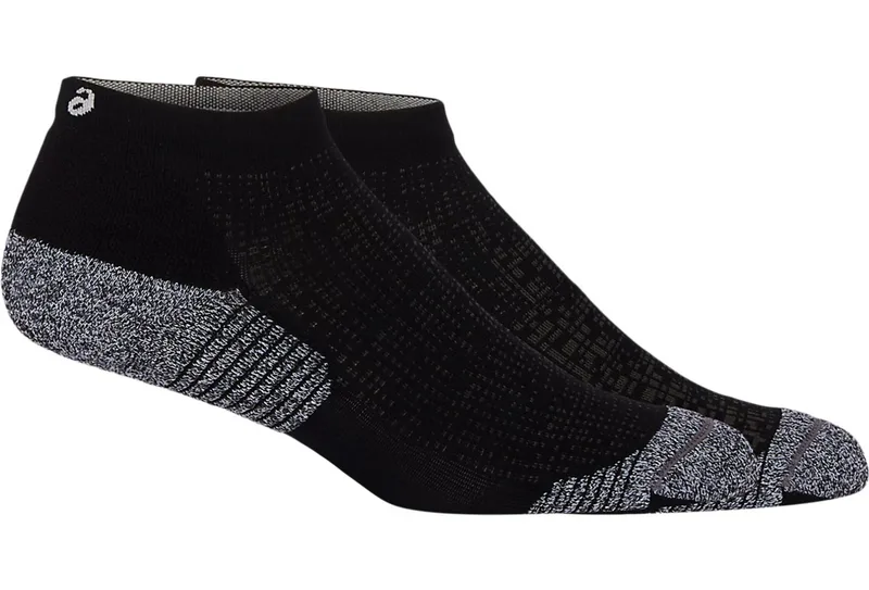 Asics Asics Sprintride Run