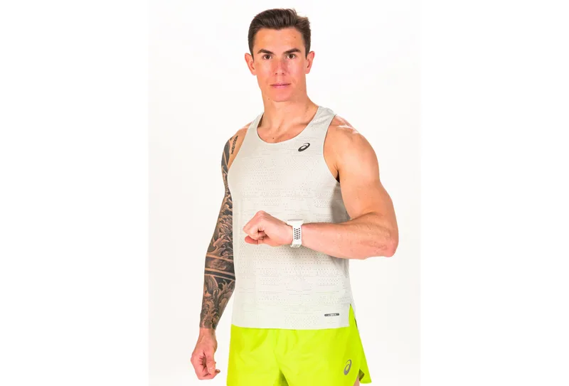 Asics Ventilate 2.0 M