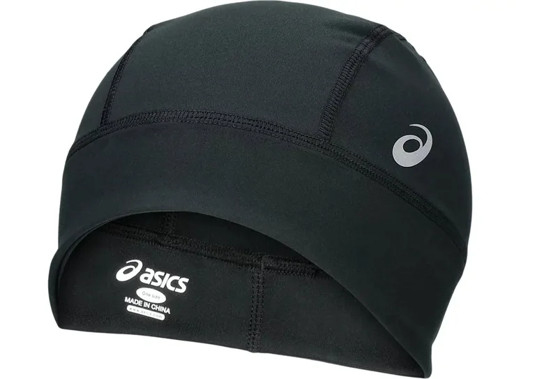 Asics Asics Winter Run