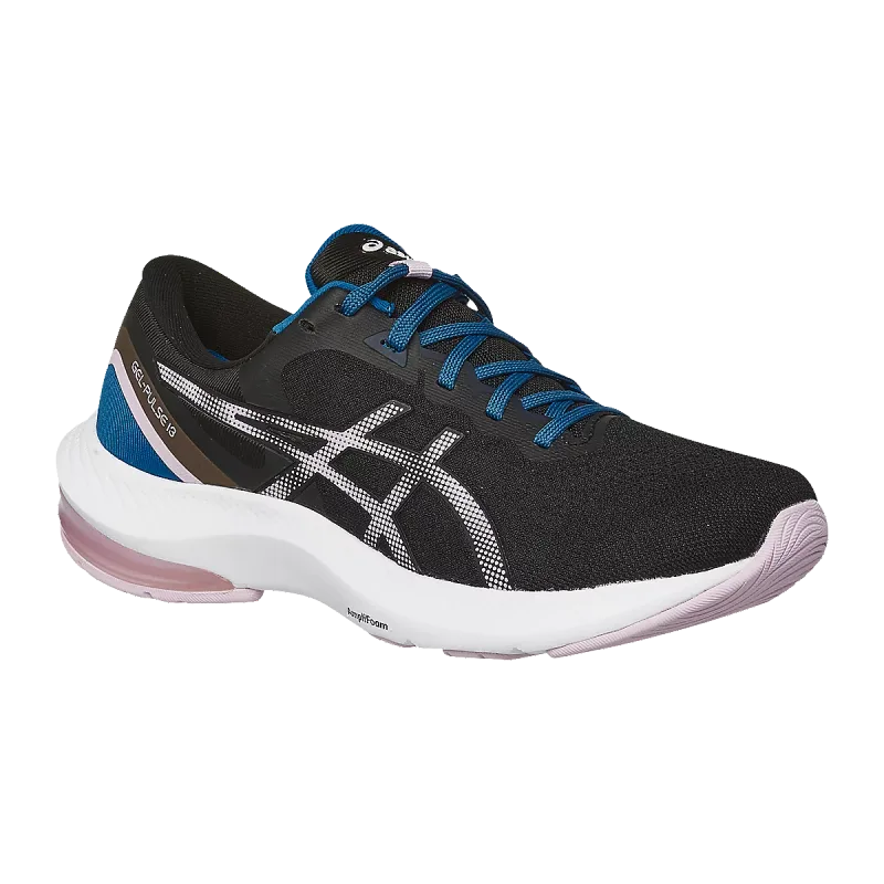 Asics Asics Gel-pulse 13