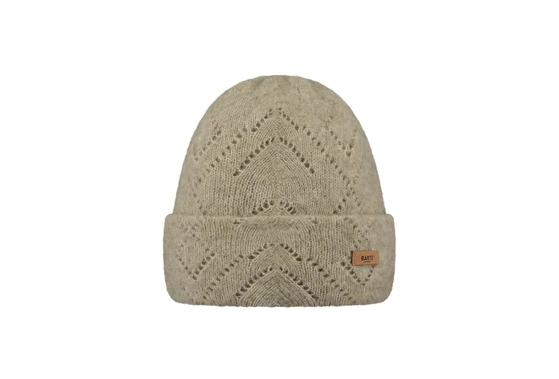 Barts Barts Bridgey W