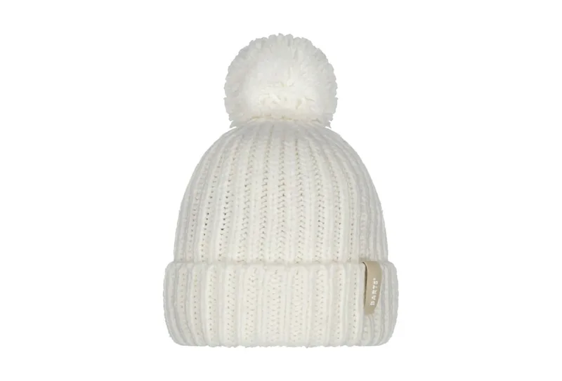 Barts Barts Joansy W