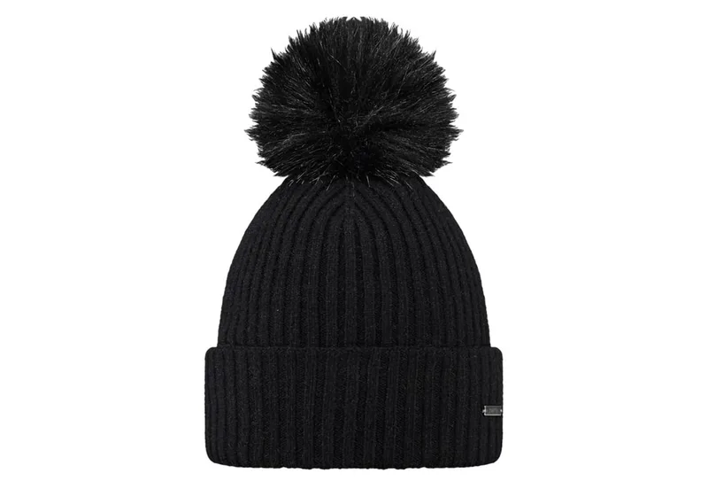 Barts Barts Kenzie W