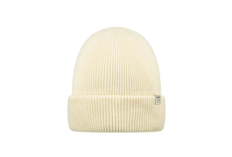 Barts Barts Kinabalu