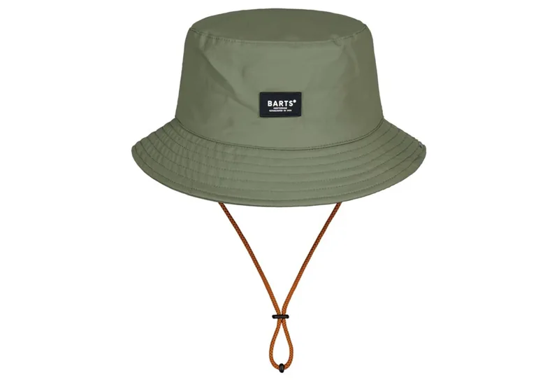 Barts Barts Patriek M