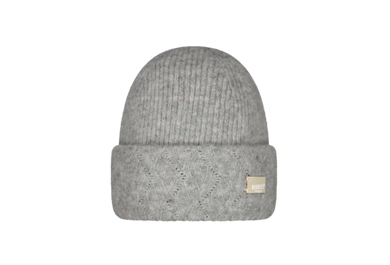 Barts Barts Sunnybird W