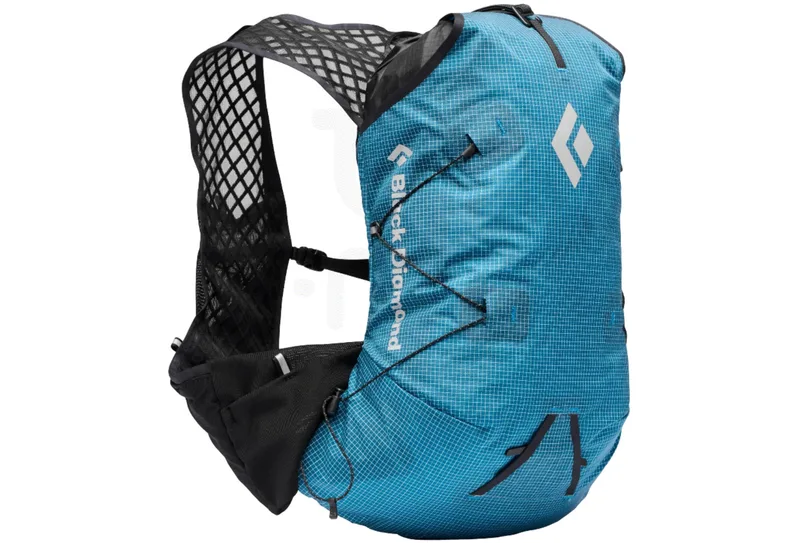 Black Diamond Black Diamond Distance 8