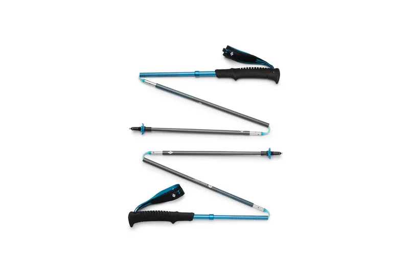 Black Diamond Black Diamond Distance Carbon Z